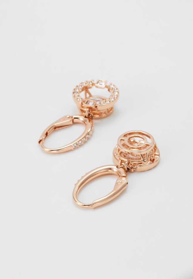 Gabour | Exclusive Sandales à Barre En T Bleu Nuit